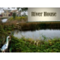 River House logo, River House contact details