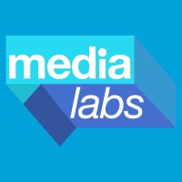 Medialabs logo, Medialabs contact details