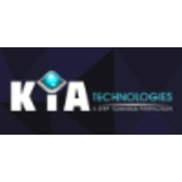 Kia-Technologies logo, Kia-Technologies contact details