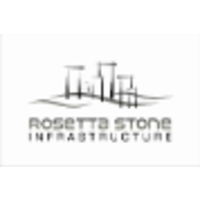 Rosetta Stone Infrastructure logo, Rosetta Stone Infrastructure contact details