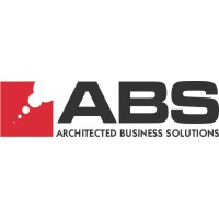 Architected Business Solutions logo, Architected Business Solutions contact details