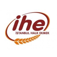 İstanbul Halk Ekmek logo, İstanbul Halk Ekmek contact details