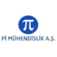 Pi Mühendislik A.Ş. logo, Pi Mühendislik A.Ş. contact details