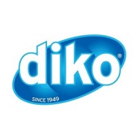 Diko Electrical Water Heaters Co. logo, Diko Electrical Water Heaters Co. contact details