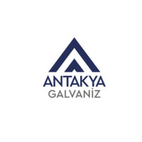 ANTAKYA GALVANİZ logo, ANTAKYA GALVANİZ contact details