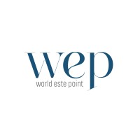 World Este Point logo, World Este Point contact details