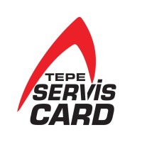 Tepe Servis Kart Hizmetleri A.Ş logo, Tepe Servis Kart Hizmetleri A.Ş contact details