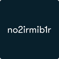 noyirmibir logo, noyirmibir contact details