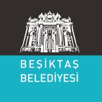 Beşiktaş Belediyesi logo, Beşiktaş Belediyesi contact details