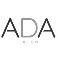 Ada Triko logo, Ada Triko contact details