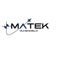 Matek Engineering Consulting Ind.&Trade Co.Ltd. logo, Matek Engineering Consulting Ind.&Trade Co.Ltd. contact details