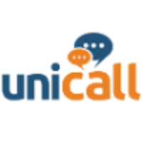 Unicall Çağrı Merkezi ve Satış Pazarlama Çözümleri logo, Unicall Çağrı Merkezi ve Satış Pazarlama Çözümleri contact details