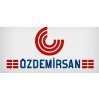 Ozdemirsan Trailer logo, Ozdemirsan Trailer contact details