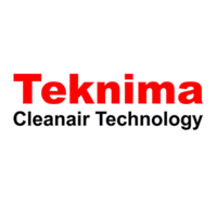 Teknima Cleanair Technology logo, Teknima Cleanair Technology contact details