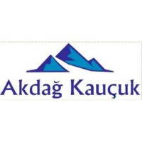 Akdağ Kaucuk logo, Akdağ Kaucuk contact details