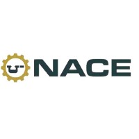 NACE Makine Sanayi A.Ş logo, NACE Makine Sanayi A.Ş contact details