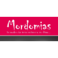 Mordomias - Your Concierge Company logo, Mordomias - Your Concierge Company contact details