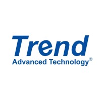 Trend Advanced Technology - TAT logo, Trend Advanced Technology - TAT contact details