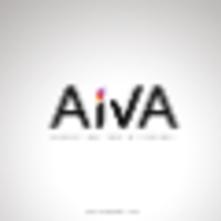 AIVA Media logo, AIVA Media contact details