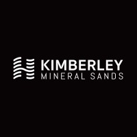 Kimberley Minerals Ltd logo, Kimberley Minerals Ltd contact details