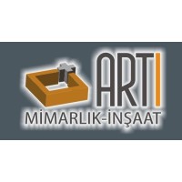 Artı Mimarlık Mühendislik İnşaat logo, Artı Mimarlık Mühendislik İnşaat contact details