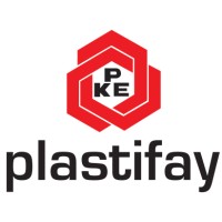 PLASTİFAY KİMYA ENDÜSTİRİSİ A.Ş. logo, PLASTİFAY KİMYA ENDÜSTİRİSİ A.Ş. contact details