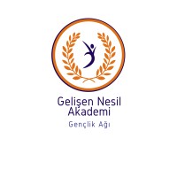 Gelişen Nesil logo, Gelişen Nesil contact details