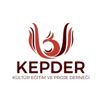 Kültür Eğitim ve Proje Derneği logo, Kültür Eğitim ve Proje Derneği contact details