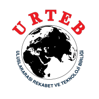 Rekabet Merkezi logo, Rekabet Merkezi contact details