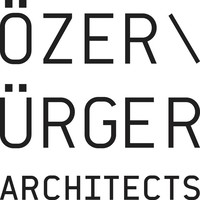 Özer \ Ürger Architects logo, Özer \ Ürger Architects contact details