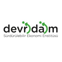 devridaim logo, devridaim contact details