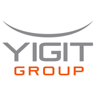 Yiğit Group logo, Yiğit Group contact details