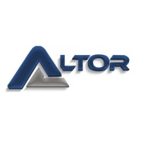 Altor Danışmanlık Tic. Ltd. Şti. logo, Altor Danışmanlık Tic. Ltd. Şti. contact details