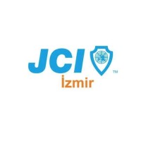 JCI İZMİR logo, JCI İZMİR contact details