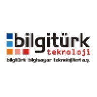 Bilgiturk Bilgisayar Teknolojileri A.S. logo, Bilgiturk Bilgisayar Teknolojileri A.S. contact details