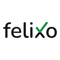 Felixo Exchange logo, Felixo Exchange contact details