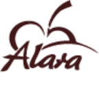 Alara Tarım A.ş. logo, Alara Tarım A.ş. contact details