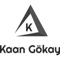 KAAN GÖKAY YÖNETİM VE ENERJİ DANIŞMANLIĞI logo, KAAN GÖKAY YÖNETİM VE ENERJİ DANIŞMANLIĞI contact details