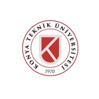 Konya Technical University logo, Konya Technical University contact details