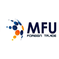 MFU Foreign Trade logo, MFU Foreign Trade contact details