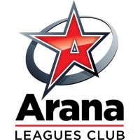 Arana Leagues Club logo, Arana Leagues Club contact details