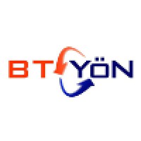 BTYON Consultancy logo, BTYON Consultancy contact details