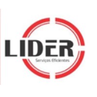 Lider Serviços logo, Lider Serviços contact details