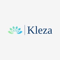 Kleza Solutions Pvt Ltd logo, Kleza Solutions Pvt Ltd contact details