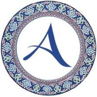 Anatolia Turkish-American Cultural Centers logo, Anatolia Turkish-American Cultural Centers contact details