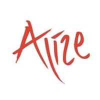 Alize Yachting logo, Alize Yachting contact details