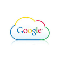 Google Cloud Platform Certified logo, Google Cloud Platform Certified contact details