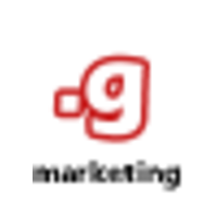 Genial Marketing logo, Genial Marketing contact details