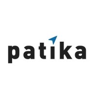 Patika Global Technology logo, Patika Global Technology contact details