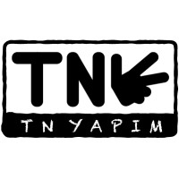 TN Yapım logo, TN Yapım contact details